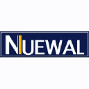 NUEWAL Inc.