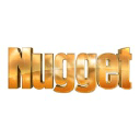 nuggetcasinoresort.com