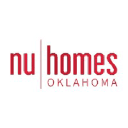 nuhomesoklahoma.com