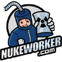 nukeworker.com