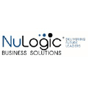 nulosolutions.com