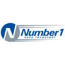 Number 1 Auto Transport