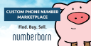 numberbarn.com