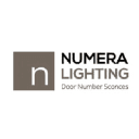 numeralighting.com