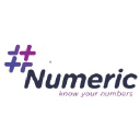Numeric