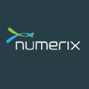 Numerix
