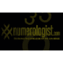 Numerologist.com