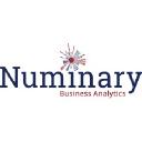 Numinary Analytics