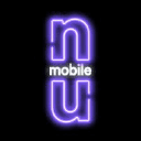 numobile.com.au