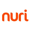 Nuri