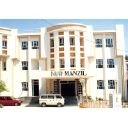 Nur Manzil Psychiatric Centre