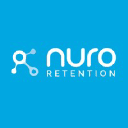 Nuro Retention