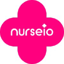 nurseio.com