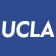 UCLA School of Nursing