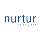 nurtursalon.com