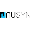 Nusyn Digital Solutions Pvt Ltd.