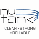 nutank.com.au
