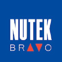 Nutek Bravo