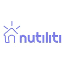 nutiliti.com