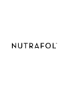 nutrafol.com