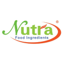 nutrafoodingredients.com