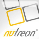 nutreon.de