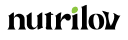 Nutrilov