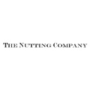 The Nutting Company