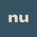 nuuly.com