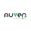 nuvensurveyors.co.uk