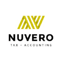 nuvero.ca