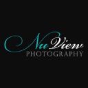 nuviewphotography.com