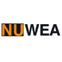 nuwea.nl