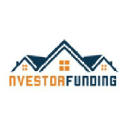 Nvestor Funding