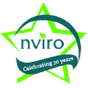 Nviro