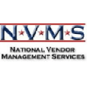 NVMS