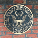 Northwest Florida State College