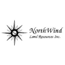 NorthWind Land Resources Inc.