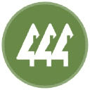 Northwest Multiple Listing Service