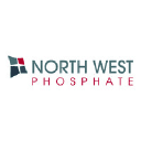 North West Phosphate