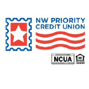NW Priority Credit Union