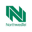 Northwestel