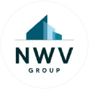 nwvgroup.com