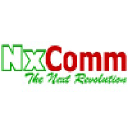 nxcomm.com