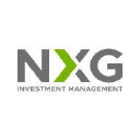 NXG Investment Management