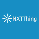 NXTThing RPO