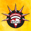 NY212 Pizza