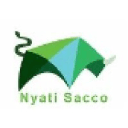 NYATI SACCO LTD