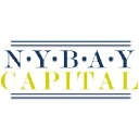 New York Bay Capital