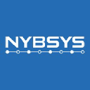 Nybsys Inc